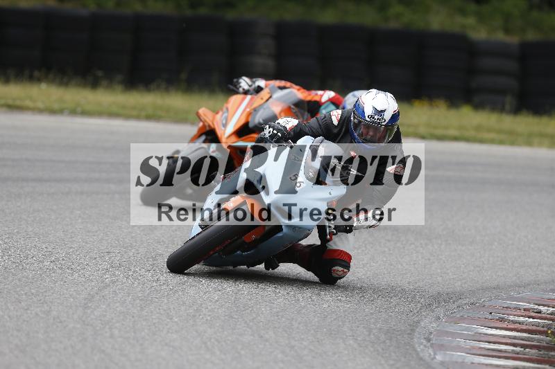 /20 27.05.2025 FREERIDE Training ADR/Gruppe A/56